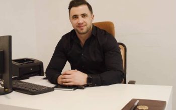 Մեր հիմնական վնասն այն է, որ չենք կարողանում մարզել պրոֆեսիոնալ մարզիկներին». Սեդրակյան