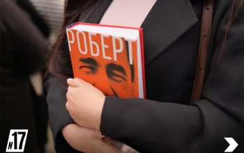 ՀՀ երկրորդ նախագահ Ռոբերտ Քոչարյանը կրկին տեղափոխվել է հիվանդանոց