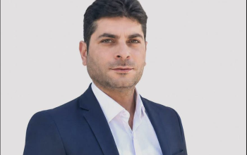 Ռուսլան Բարսեղյանի կալանքը երկարաձգվել է 2 ամսով