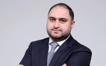 Այսօր էլ մեր պետությունը կրկին լուրջ փորձության միջով պետք է անցնի՝ Անկախության հռչակագրին հղումը նոր Սահմանադրությունից հանել-չհանելու քննարկումների ֆոնին. Տիգրան Դումիկյան