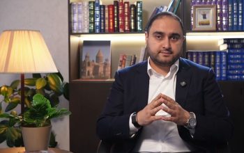 Ինչո՞ւ է Անկախության հռչակագրի հարցը այդքան կարևոր հայ-ադրբեջանական բանակցությունների համատեքստում. Տիգրան Դումիկյան