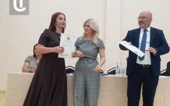 Գյուղից գյուղ դպրոց հաճախողների համար կառավարությունը ձեռք կբերի դպրոցական դեղին ավտոբուսներ՝ հատուկ կահավորված