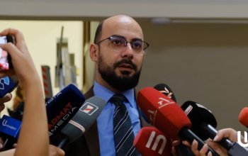 «Պայմանավորվում ենք ընդդիմադիրների հետ, որպեսզի արագ ձեւավորենք Ազգային ժողովը, հնարավոր է՝ շաբաթ օրը նիստ գումարվի»