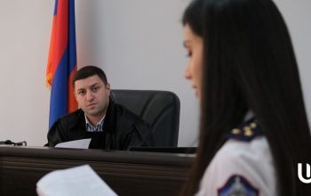 «Հարսնաքար» հյուրանոցային համալիրը կմնա՞ Ռուբեն Հայրապետյանին, թե՞ ոչ, պարզ կդառնա օգոստոսի 26-ին