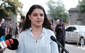 «Այլևս ակնհայտ է»․ փաստաբանը՝ Բագրատ սրբազանի և մյուսների մեղադրանքի վերաորակման հնարավորության մասին