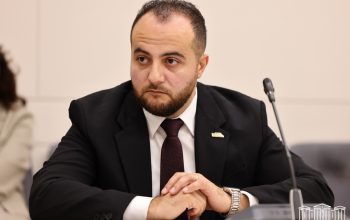 «Աշխատելով պետական կառույցներում՝ չեն կիսում իշխանության քաղաքական հայացքները»․ Ստեփանավանի տարածաշրջանում 17 մարդու ազատել են աշխատանքից