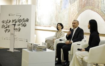 «Միանշանակ չեմ զղջում»․ Արմեն Գրիգորյանը՝ հեղափոխության մասին