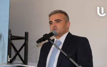 ԶՊՄԿ 2025 թվականի հաշվետվությամբ ՀՀ-ն հայտնվում է հետաքրքիր քարտեզի վրա. Արմեն Ստեփանյան