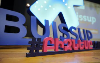 Կայացավ Buissup Challenge-ը․ 150 մասնակից, 10 բիզնես մարտահրավեր և 3,5 մլն դրամ մրցանակային ֆոնդ