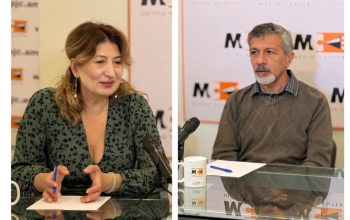 Պատժե՞լ, թե՞ վերասոցիալականացնել․ քրեակատարողական եւ պրոբացիայի համակարգերը խնդրի առաջ են