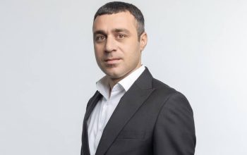 Արտաշատ խոշորացված համայնքում կայանալիք ՏԻՄ ընտրություններին ՀՅԴ ցուցակը կգլխավորի Գերասիմ Վարդանյանը