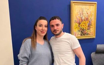 Գևորգ Սուջյանի գործով ընդդեմ Ադրբեջանի Հանրապետության Եվրոպական դատարան դատական հայց է ներկայացվել