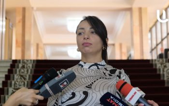 «Մատենադարա՞նն է արտաքին քաղաքականություն վարում, Ալիևին էլ որեւէ համայնքապետարանի մշակույթի բաժի՞ն է արձագանքելու»․ ՔՊ-ական պատգամավորի արձագանքը