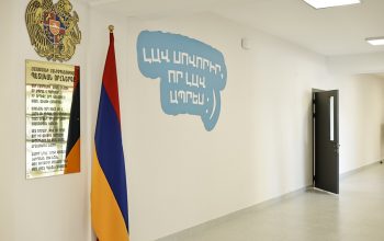 «Լավ սովորեք, որ նիկոլական չդառնաք». լեզվակռիվ ընդդիմադիր և իշխանական պատգամավորների միջև