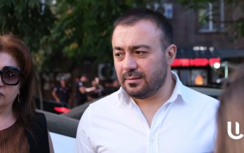 «Հիմա արդեն, երբ ընտրությունները մնացել են անցյալում, իշխանությունը պատրաստվում է առաջիկայում տրանսպորտը թանկացնել». Երեւանի ավագանու ընդդիմադիր անդամ