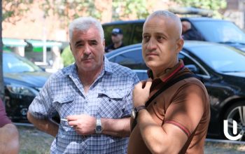 «Քաղաքային իշխանությունն է մեղավոր՝ ծեծկռտուքի մասնակիցները ոչ միայն չպատժվեցին, մի բան էլ ամառային պարգեւավճար ստացան»․ Սարգիս Տեր-Եսայան