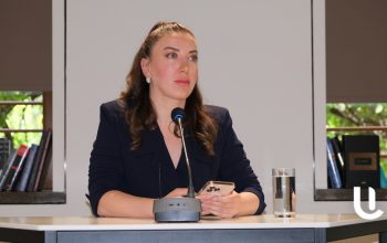 Խոշտանգումների դեմ կոմիտեի զեկույցում հստակ արձանագրված է, որ հայ ռազմագերիները խոշտանգվել են, իսկ Ադրբեջանն արդյունավետ քննություն չի ապահովում. Սիրանուշ Սահակյան. «Հրապարակ»