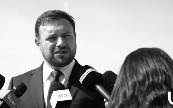 «Այս տղաները նրա համար չեն զոհվել, որ օրվա իշխանություններն անվերջանալի զիջումների գնան ու հակառակորդին հանձնեն մեր հայրենի հողերը»․ Տիգրան Աբրահամյան