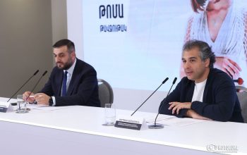 Դասական երաժշտության աստղերից մինչև հայկական երաժշտական ժառանգություն․ ինչ է սպասվում Սիմֆոնիկ նվագախմբի 21-րդ համերգաշրջանում