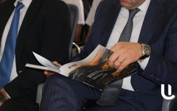 ԶՊՄԿ-ն լուրջ աշխատանքներ է իրականացրել Արծվանիկի պոչամբարի անվտանգության հետ կապված արձանագրված թերությունները վերացնելու ուղղությամբ