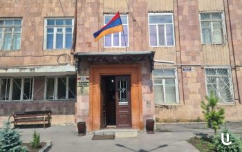 Պաշտոնատար անձին նմանակելու պատճառով հայտնվել է Ախուրյանի քննչականում