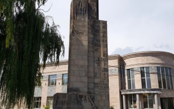 «Հայկական քվե» կուսակցությունը կմասնակցի Գավառ համայնքում կայանալիք ՏԻՄ ընտրություններին