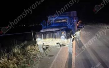 ՊՆ-ն հաստատում է ArmLur.am-ի տեղեկությունը. Ճամբարակի զորամասի հրամանատարը ազատվեց պաշտոնից