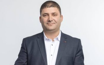 Մարտունիում կայանալիք ՏԻՄ ընտրություններին ՀՅԴ համամասնական ցուցակը կգլխավորի Հակոբ Վարդանյանը