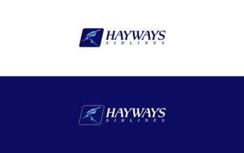 Hayways-ը Ֆլորիդայում գործարար հարաբերություններից բխող դելիկտային հայց է վարում Carlyle Aviation-ի կառույցների դեմ՝ Boeing 737-ի գործարքի կապակցությամբ
