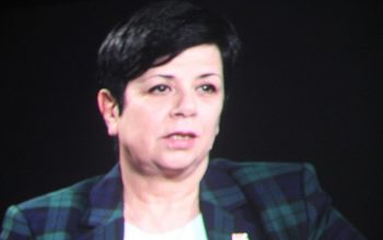 «Արցախի մեդիայի ձայները»․ պատերազմ ու լրատվություն