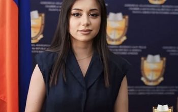Չփարատված կասկածները մեկնաբանվում են հօգուտ մեղադրյալի
