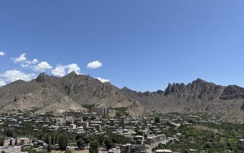 Քանի՞ ուժ է պայքարելու Մեղրի համայնքի ավագանու 15 մանդատի համար․ հայտնի է կառավարող ուժի ընտրացուցակի գլխավորող թեկնածուի անունը