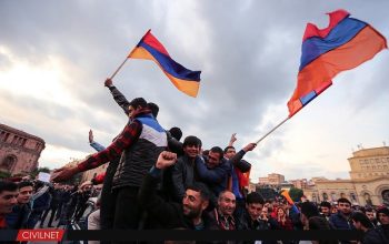 2018-26 թվականների տխուր հետագիծն օրինաչափ էր