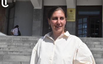 Սոֆյա Հովսեփյան. «Նիկոլ Փաշինյանն իր զրպարտությունը հրապարակային պետք է հերքի այն եղանակով, ինչ եղանակով հայտարարել է»