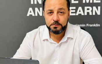 PISA-ն մեզ ոչ թե ասում է՝ ո՞վ է մեղավոր։ Այն ցույց է տալիս՝ որտեղի՞ց պետք է սկսել