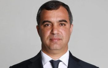 Ոստիկանապետն էլ էր այնտեղ. Ի՞նչ է ասել Արամ Հովհաննիսյանը Փարաքար համայնքի նախկին ղեկավարի սպանության գործով մեղադրյալին