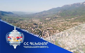 Դատախազությունը մանկապարտեզի շենքը Ոսկեվան համայնքին վերադարձնելու նպատակով պետշահերի հայց է ներկայացրել դատարան
