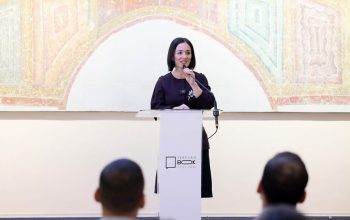 ԿԳՄՍ նախարարությունն այս ուսումնական տարին հայտարարել է Ընթերցանության տարի, որը մեկնարկում ենք Գրքի Երևանյան միջազգային փառատոնով. նախարար