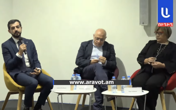 «Երազներումս միշտ կռվի մեջ եմ, գիտակցում եմ, որ երազի մեջ եմ, բայց չեմ կարողանում արթնանալ»․ ի՞նչ են պատմում գերությունից վերադարձած անձինք