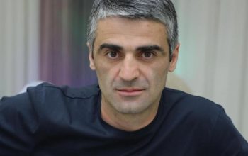 Ի՞նչ է կատարվում նախընտրական Արթիկում․ լռության օրը ձերբակալել են ընդդիմադիր թեկնածուների