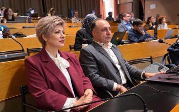 Արհեստական բանականությունը կրթության մեջ. Հայաստանը պատրա՞ստ է փոխել ուսուցման և մտածողության մշակույթը