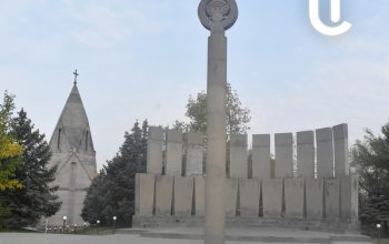 2018-ից հետո իշխանությունը միայն շահարկել է «հոկտեմբերի 27-ի թեման» ու ոչինչ չի արել բացահայտելու համար. Աբրահամյան