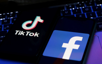 2026-ի ընտրություններում Facebook-ը և TikTok-ը ատելության խոսքի հիմնական հարթակներն են եղել․ հետազոտություն