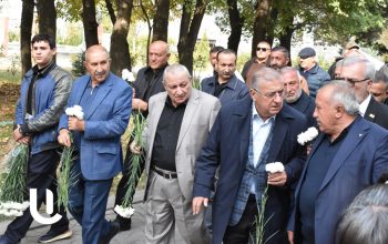 Այդպիսի Հայաստանի համար չեն երազում, դրա համար էլ չկա. Սասուն Միքայելյան