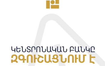 Զեղծարարները օգտագործում են փաստաթղթեր, որոնք կեղծված են, ներկայացվում են որպես ՀՀ կենտրոնական բանկի կողմից տրված լիազորագրեր, տեղեկանքներ կամ այլ փաստաթղթեր