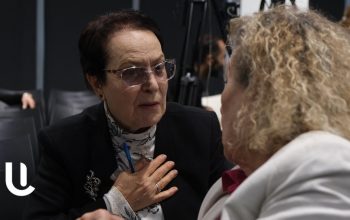 «Խաղաղություն արեք, բայց մենք պետք է ունենանք անհայտ կորածների մասին օրենք»․ Լարիսա Ալավերդյան