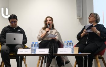 «Այդ ի՞նչ բացասական քաղաքական, դիվանագիտական զարգացումներ եղան, որ Շվեյցարիան վերանայեց իր մոտեցումը»․ Սիրանուշ Սահակյանը՝ ՀՀ-ի անունից ՀՀ քաղաքացիներին Բաքվում տեսակցելու դիմումի առիթով