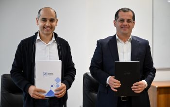 «Արմենիա Ինշուրանս»-ը կաջակցի «Սյունիք» ֆուտբոլային ակումբի մանկապատանեկան ծրագրերին