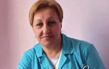 Արթիկի ընդդիմադիր կին թեկնածուին ազատ արձակեցին