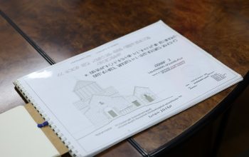 Հավուց թառ վանական համալիրի վերականգնման վերաբերյալ հուշագիր է ստորագրվել